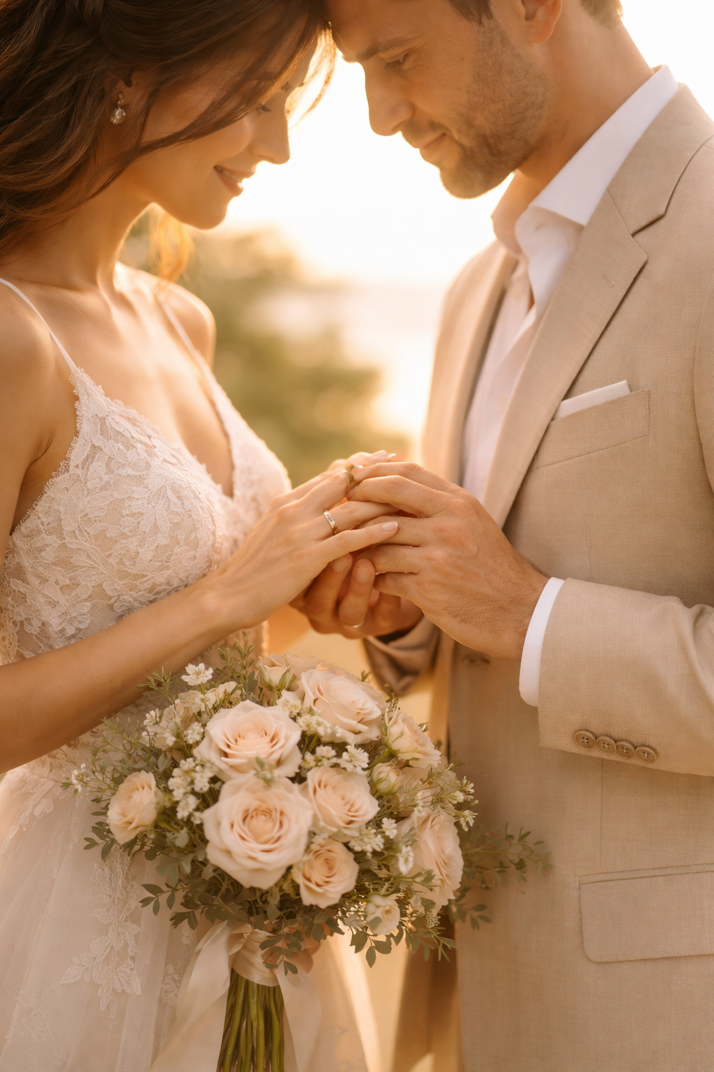 Orientação jurídica para pactos pré-nupciais